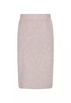 Юбка DreiMaster Klassik, серый