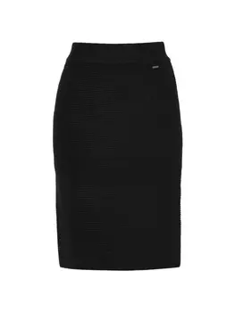 Юбка DreiMaster Vintage, черный