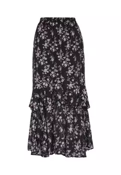 Юбка DreiMaster Vintage, черный