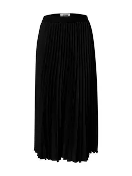 Юбка DRYKORN PATRECIA, черный