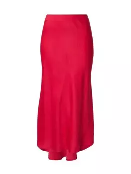 Юбка DRYKORN URA, красный