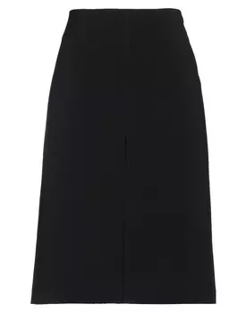 Юбка Dsquared2, черный