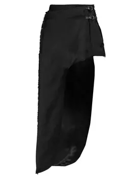 Юбка Durazzi, черный