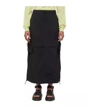 Юбка Джексона Dickies, черный
