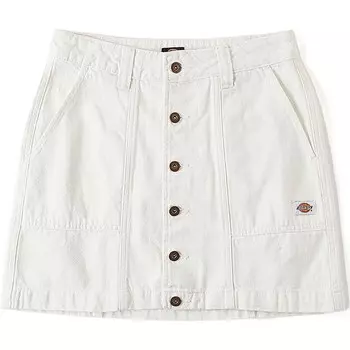 Юбка джинсовая женская Dickies