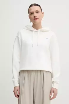 Юбка-джинсы Morgan, синий