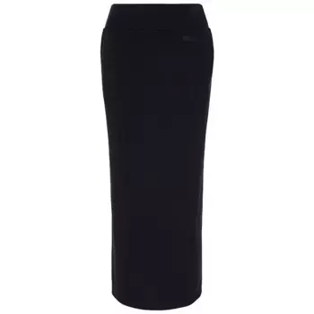 Юбка EA7 EMPORIO ARMANI 7W000145_AF12956 skirt, черный