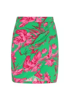 Юбка ebeeza Back To School, розовый