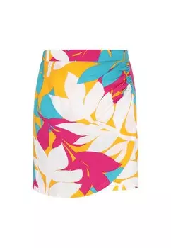 Юбка ebeeza Fashion Look, желтый