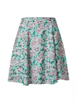 Юбка Edited DANICA, цвет Jade