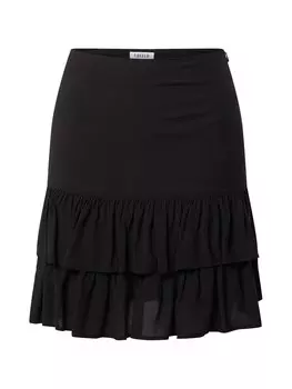 Юбка Edited GWEN, черный