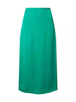 Юбка Edited Imke, зеленый