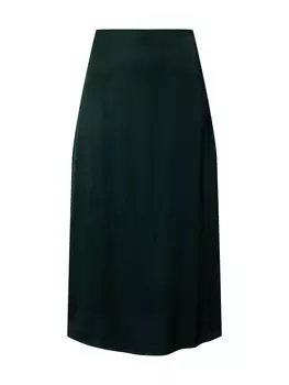 Юбка Edited Kay, зеленый