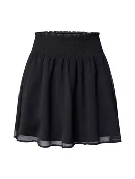 Юбка Edited MADELINE, черный