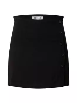 Юбка Edited MARCY, черный