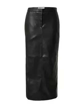 Юбка Edited Sibylle, черный