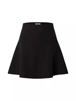 Юбка Edited SUSIE, черный