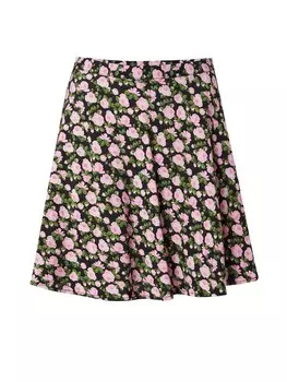 Юбка Edited VERENICE, розовый