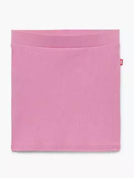 Юбка Elefanten, розовый