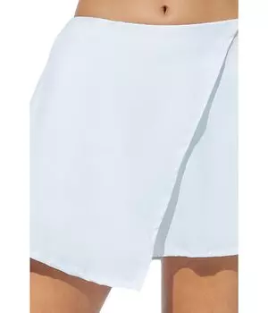 Юбка Eleven by Venus Williams, Fallen Petals Skirt