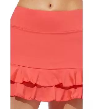 Юбка Eleven by Venus Williams, Hummingbird Skirt