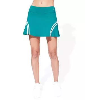 Юбка Eleven by Venus Williams, Spin Skirt