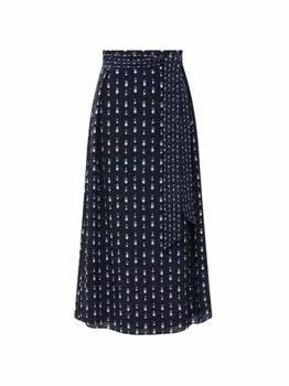 Юбка Elien Loro Piana