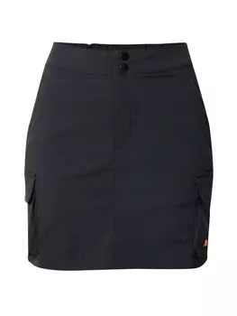 Юбка Ellesse HIERRA, антрацит