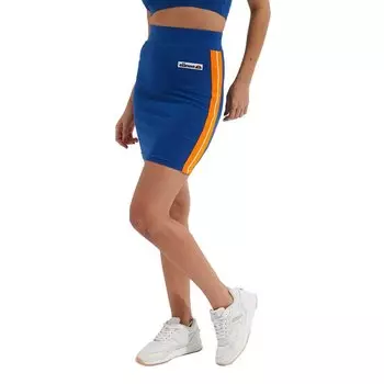 Юбка Ellesse Minzia, синий
