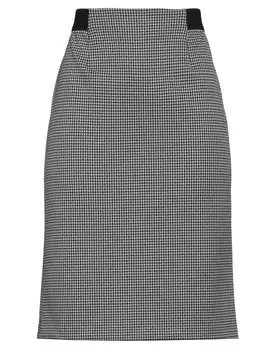 Юбка Emisphere, черный