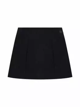 Юбка EMPORIO ARMANI