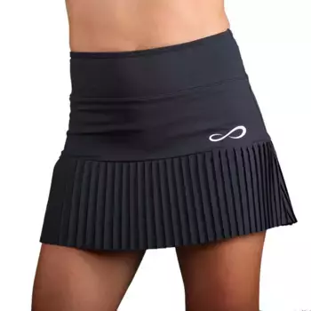 Юбка Endless Ripley, черный