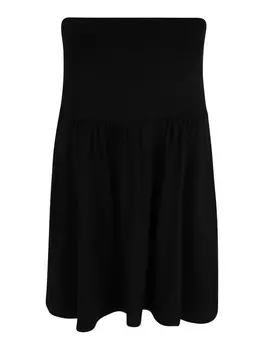 Юбка Envie De Fraise GIVONA, черный