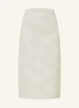 Юбка ER ELIAS RUMELIS ERODILE