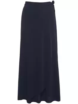 Юбка ERES Julieta, синий