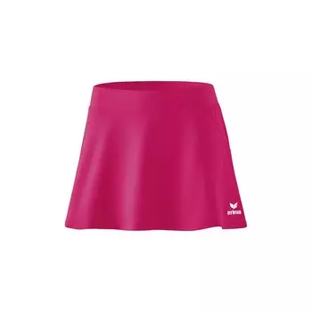 Юбка Erima Tennis, розовый