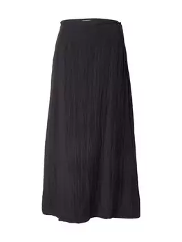 Юбка Esm Studios, черный