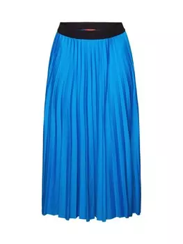 Юбка Esprit, синий