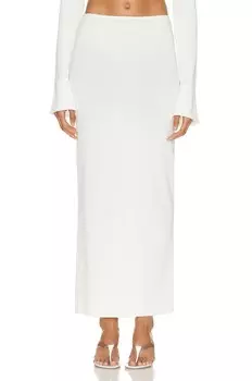 Юбка Eterne Emma, кремовый