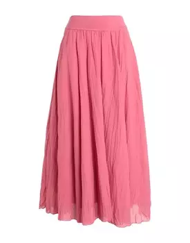 Юбка Europeanculture, пурпурный