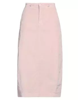 Юбка Europeanculture, розовый