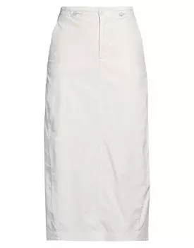 Юбка Europeanculture, слоновая кость