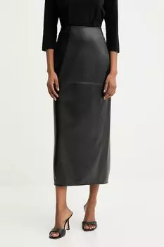 Юбка FABIANA Mm, черный