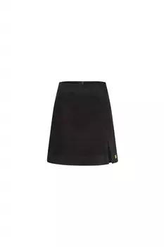 Юбка Fabienne Chapot, черный