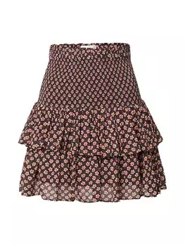 Юбка Fabienne Chapot, черный