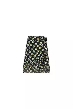 Юбка Fabienne Chapot, черный