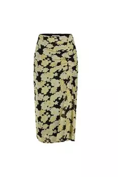 Юбка Fabienne Chapot Jessy, черный