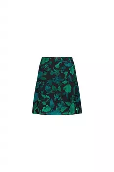 Юбка Fabienne Chapot Lydia, синий