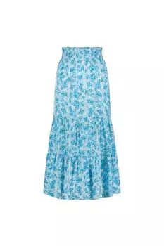 Юбка Fabienne Chapot, синий