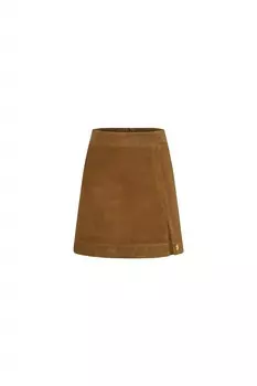 Юбка Fabienne Chapot Vivian, пуэбло